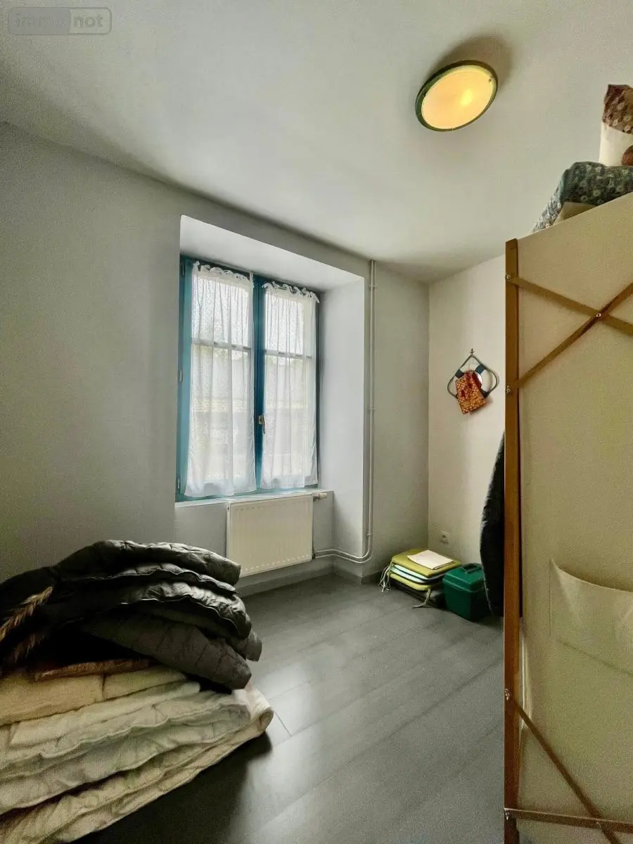 Maison a vendre Cherrueix 35120 Ille-et-Vilaine 35 214 m2 7 pièces 497000 euros 35130-3755 011