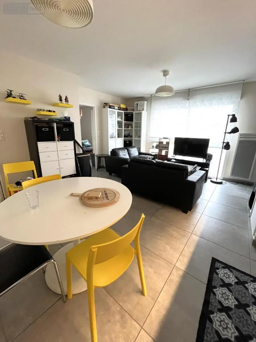 Immeuble de rapport a vendre Dole 39100 Jura 39 116 m2 260000 euros 39033-2414 010