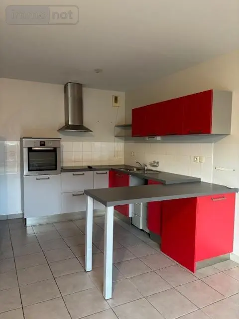 Appartement a vendre Beaussais-sur-Mer 22650 Côtes-d'Armor 22 83 m2 4 pièces 299000 euros 22058-801 002