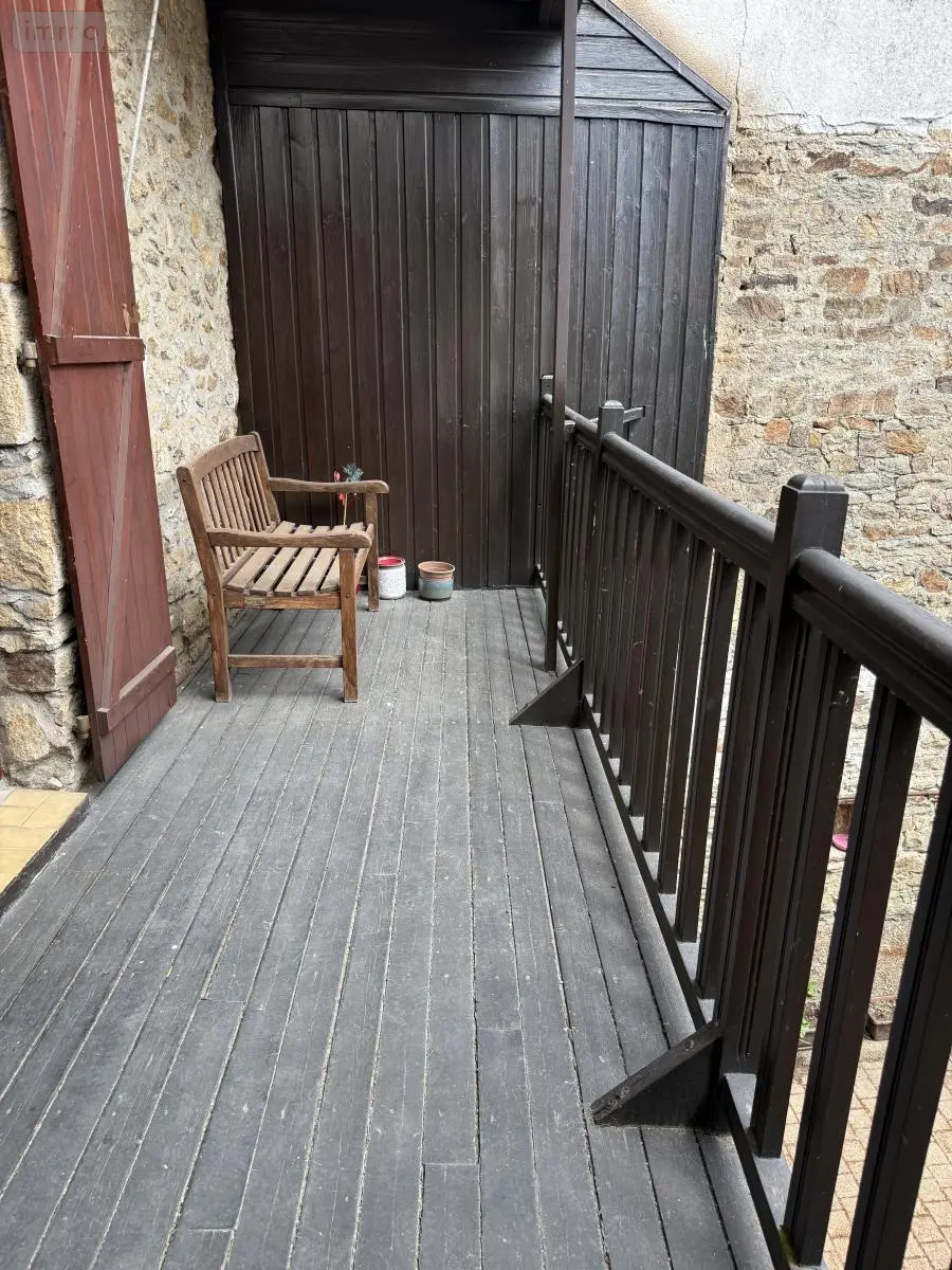 Maison a vendre Vannes 56000 Morbihan 56 125 m2 6 pièces 666500 euros 56002-1533 008