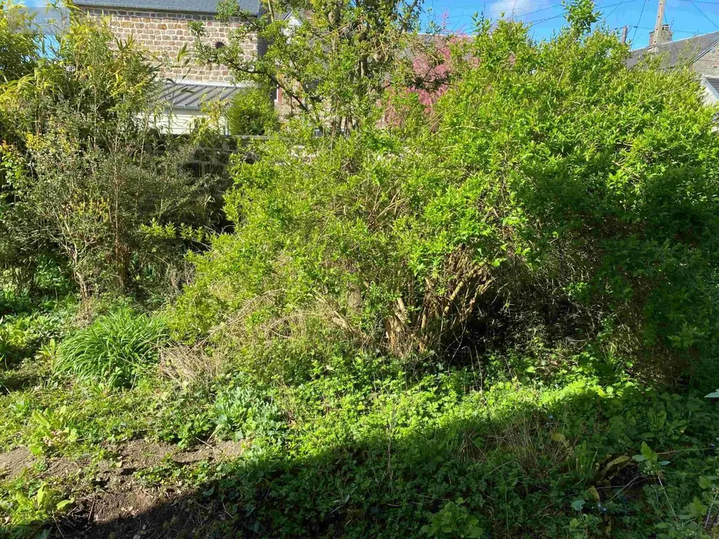 Immeuble de rapport a vendre Saint-Georges-des-Groseillers 61100 Orne 61 500 m2 490000 euros 61030-1334 027