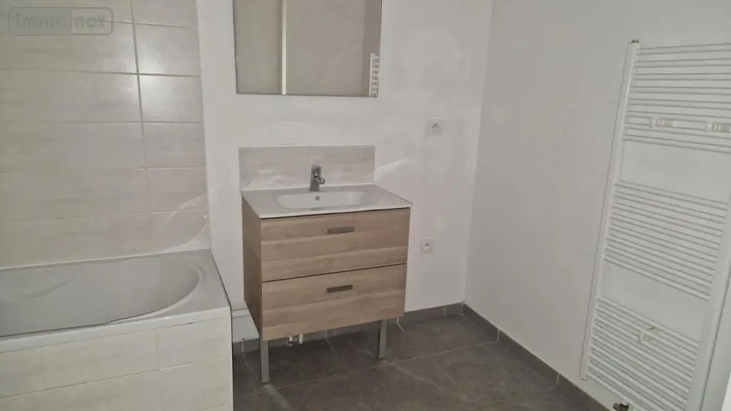Location appartement Roncq 59223 Nord 59 40 m2 757 euros 59032-L276 004