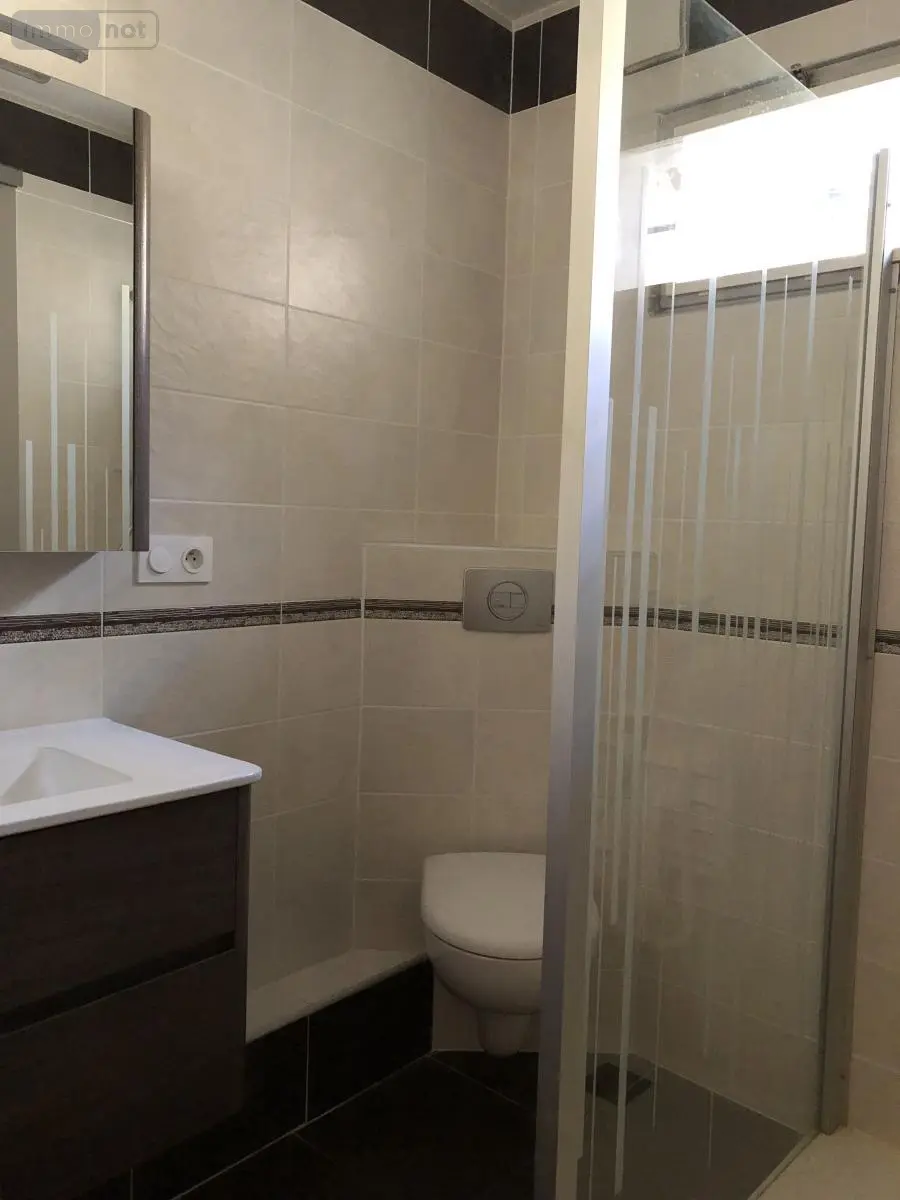 Maison a vendre Saint-Jean-le-Vieux 01640 Ain 01 101 m2 4 pièces 229000 euros 01016-494 009