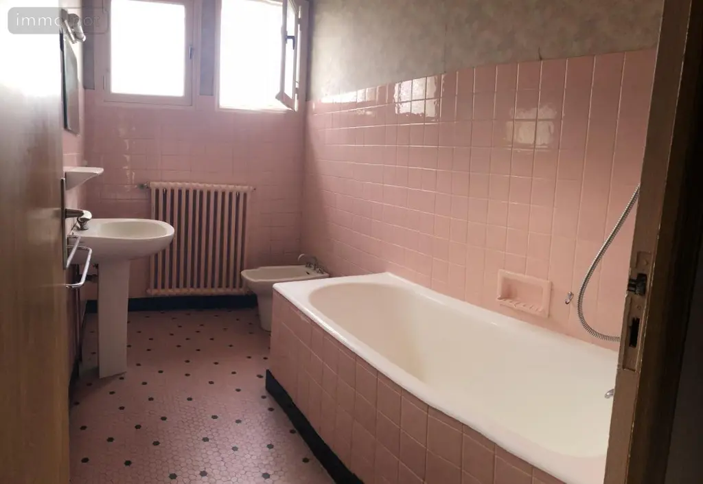 Maison a vendre Crach 56950 Morbihan 56 143 m2 7 pièces 385000 euros 56112-16 007