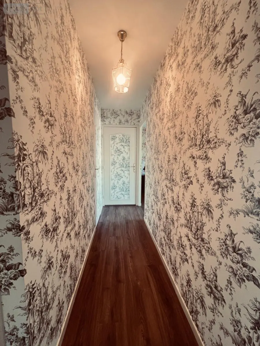 Appartement a vendre Bois-Guillaume 76230 Seine-Maritime 76 78 m2 3 pièces 318700 euros 76002-693 007