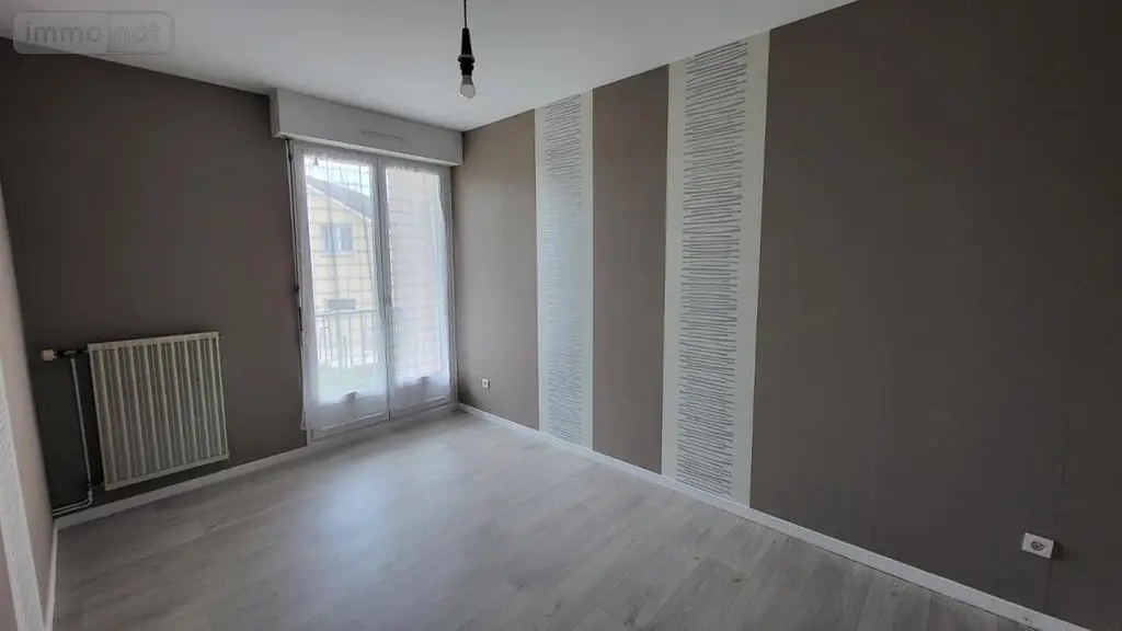 Maison a vendre Valentigney 25700 Doubs 25 93 m2 6 pièces 129000 euros 25054-1893 006