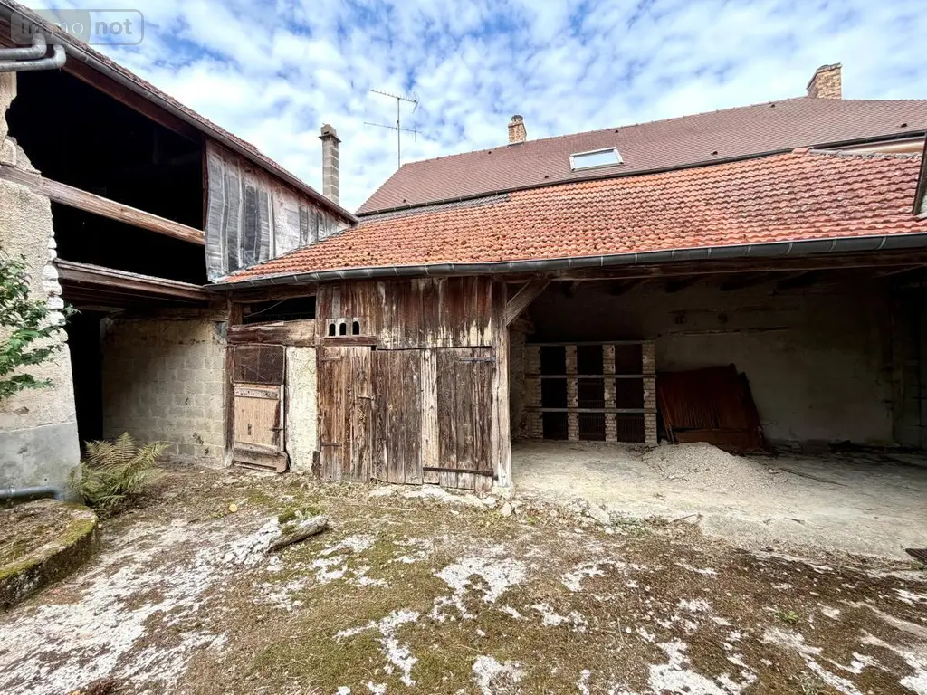Maison a vendre Paris 10e Arrondissement 75010 Paris 75 441 m2 325900 euros 51067-254 008
