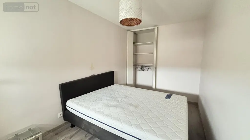 Appartement a vendre Boulogne-sur-Mer 62200 Pas-de-Calais 62 81 m2 5 pièces 127200 euros 62055-3935 011