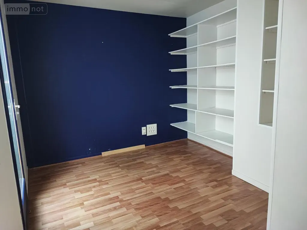 Immeuble de rapport a vendre Béthune 62400 Pas-de-Calais 62 166 m2 291200 euros 62023-3421 008
