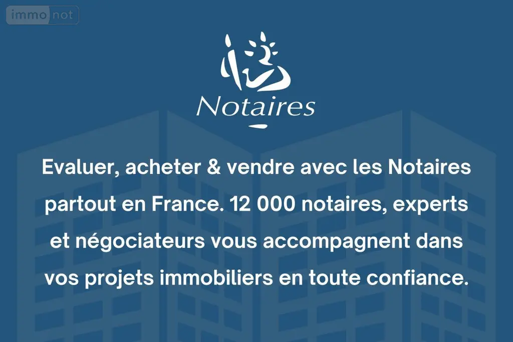 Maison a vendre Saint-Cyprien 66750 Pyrénées-Orientales 66 101 m2 4 pièces 449900 euros 66060-20 014