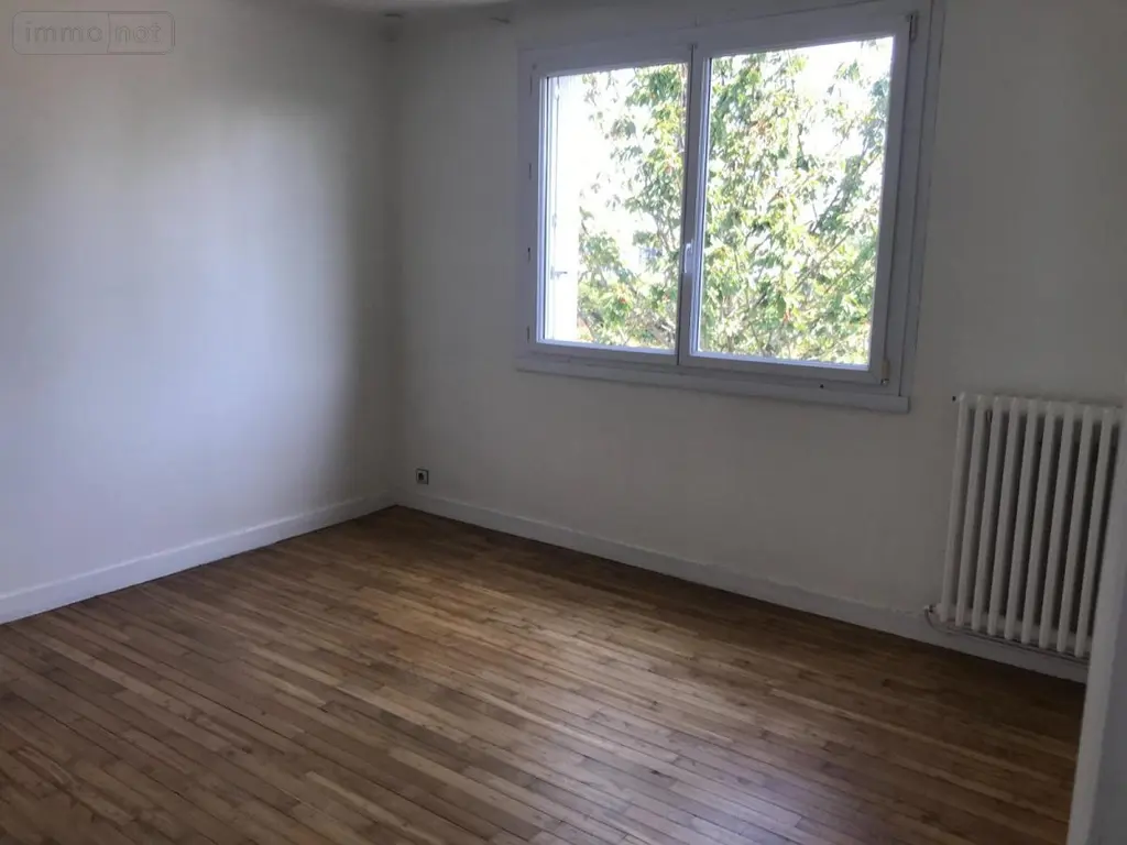 Maison a vendre Locmiquélic 56570 Morbihan 56 145 m2 6 pièces 556400 euros 56039-1290 004