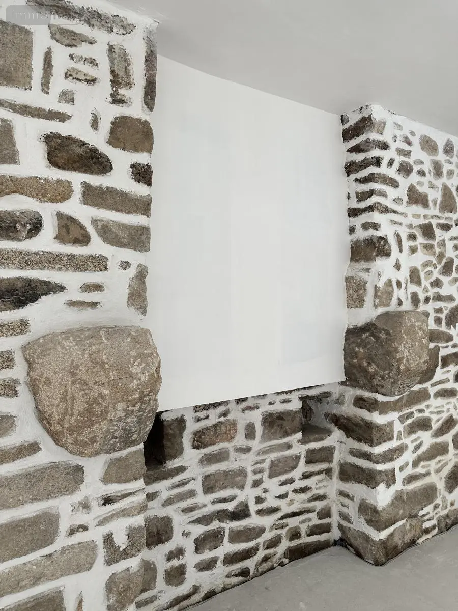 Maison a vendre Brech 56400 Morbihan 56 176 m2 9 pièces 640000 euros 56003-1056 019
