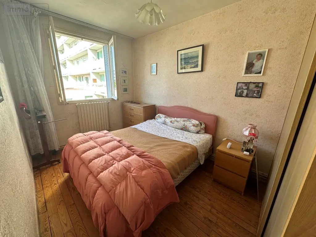 Appartement a vendre Toulouse 31000 Haute-Garonne 31 55 m2 4 pièces 165000 euros 31003-160 006
