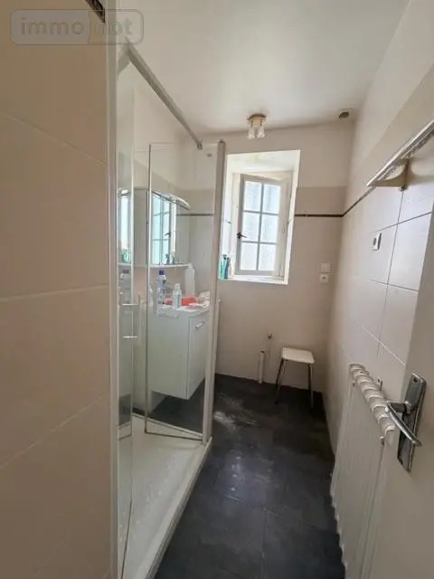 Maison a vendre Chênehutte-les-Tuffeaux 49350 Maine-et-Loire 49 195 m2 9 pièces 367000 euros 49105-932 020