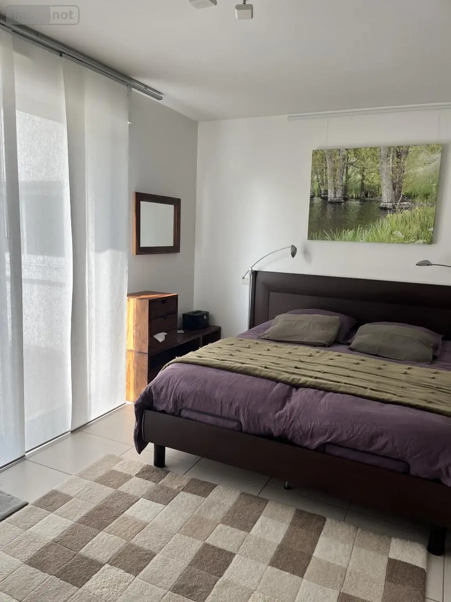 Maison a vendre Arzon 56640 Morbihan 56 194 m2 7 pièces 1560000 euros 56016-693 016