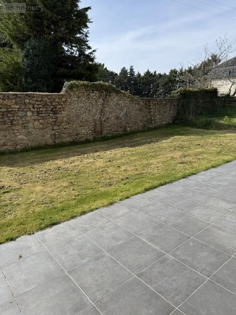 Maison a vendre Vannes 56000 Morbihan 56 108 m2 6 pièces 437500 euros 56002-1510 008