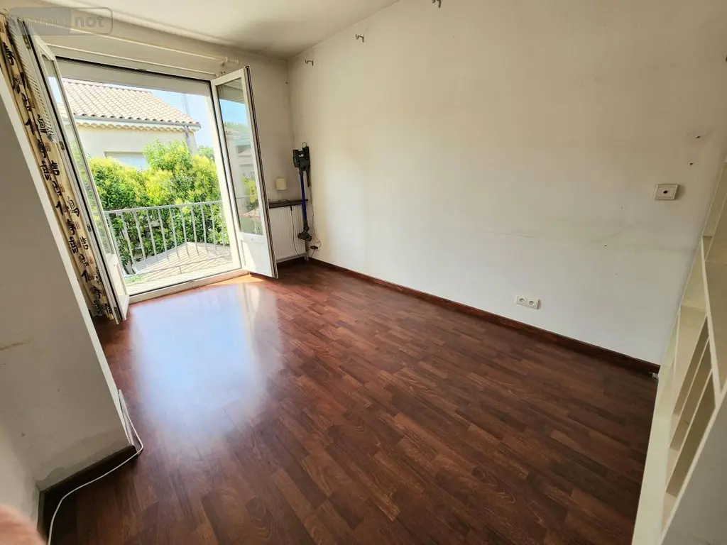 Maison a vendre Montélimar 26200 Drôme 26 242 m2 10 pièces 395000 euros 26060-858 008