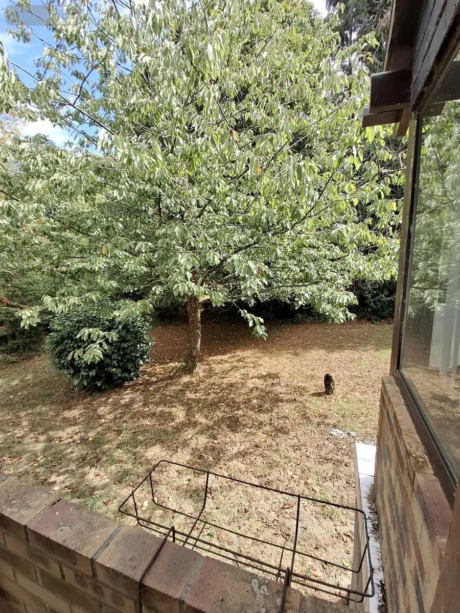 Maison a vendre Guern 56310 Morbihan 56 97 m2 5 pièces 100800 euros 56062-2347 015
