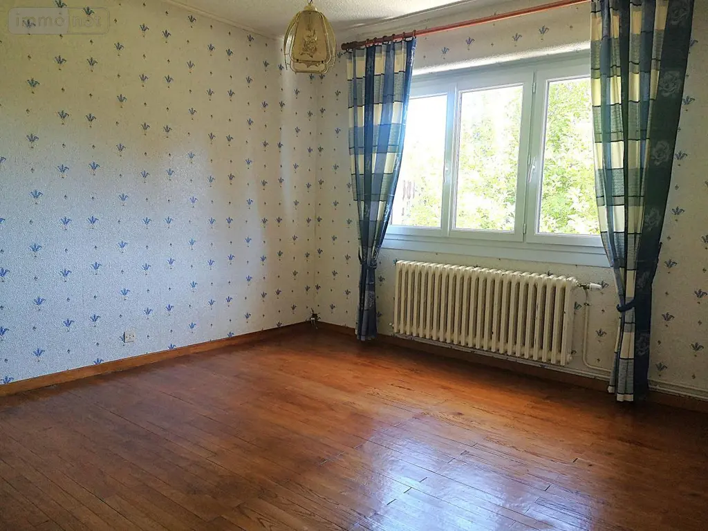 Maison a vendre Rumilly-en-Cambrésis 59281 Nord 59 101 m2 7 pièces 200000 euros 59084-2041 011