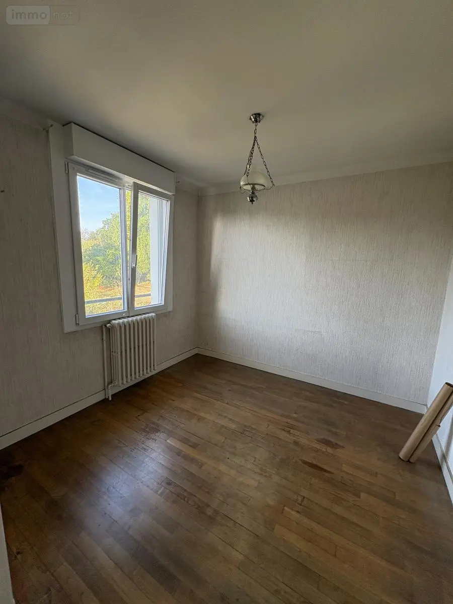 Maison a vendre Brech 56400 Morbihan 56 91 m2 5 pièces 272480 euros 56023-1395 006