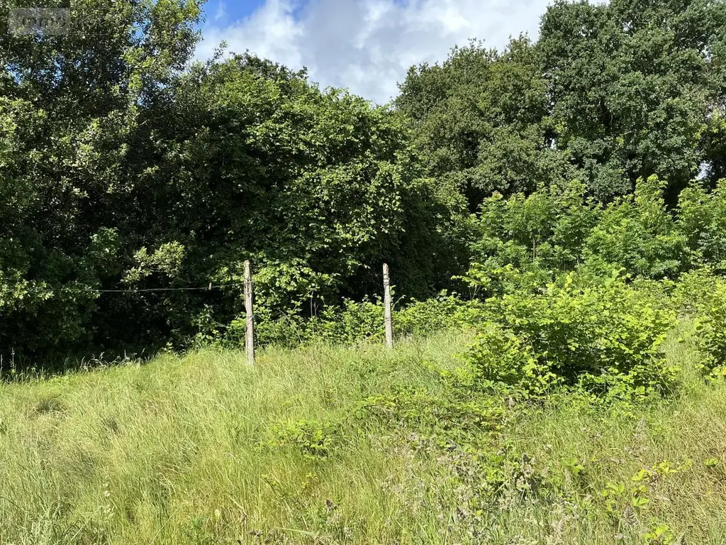 Maison a vendre Ploumagoar 22970 Côtes-d'Armor 22 84 m2 3 pièces 91120 euros 22064-1377 006