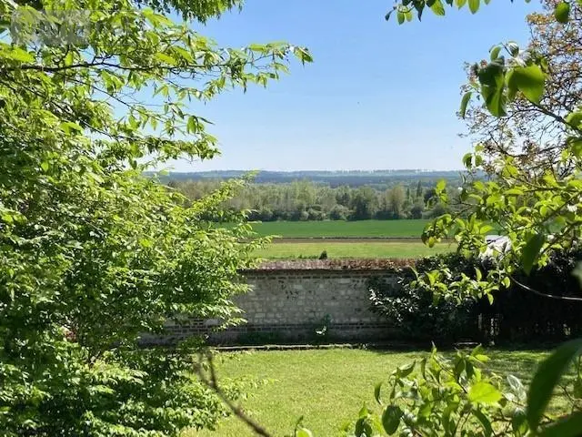 Maison a vendre Sotteville-sous-le-Val 76410 Seine-Maritime 76 185 m2 8 pièces 310000 euros 76026-1354 003
