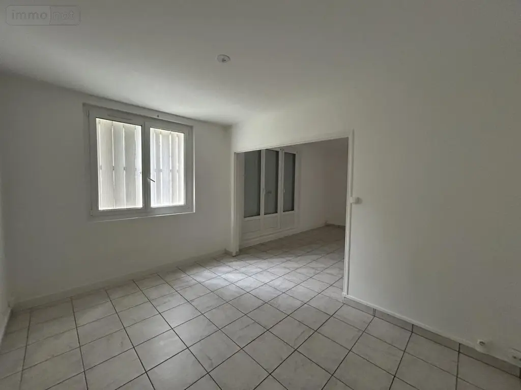 Appartement a vendre Rennes 35000 Ille-et-Vilaine 35 74 m2 4 pièces 167680 euros 35024-1346 002