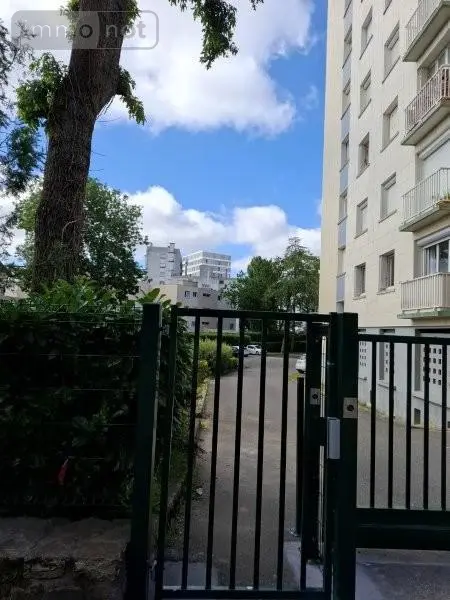 Appartement a vendre Vannes 56000 Morbihan 56 67 m2 3 pièces 216800 euros 56062-2251 023