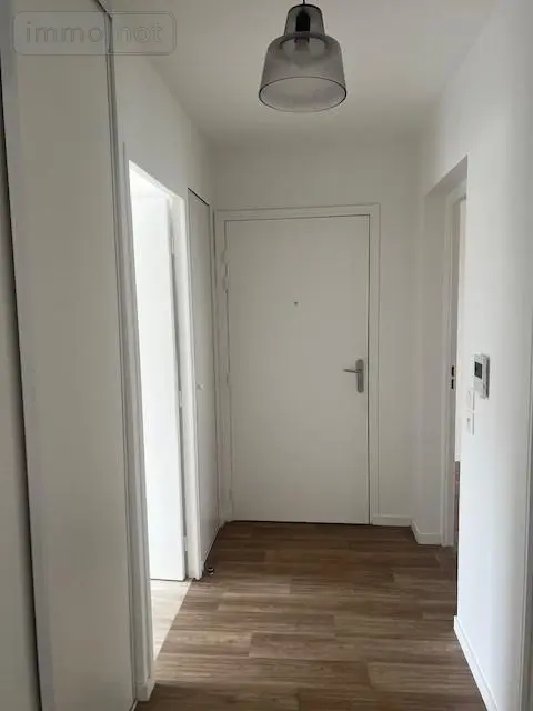 Appartement a vendre Séné 56860 Morbihan 56 86 m2 5 pièces 329600 euros 56001-1215 003