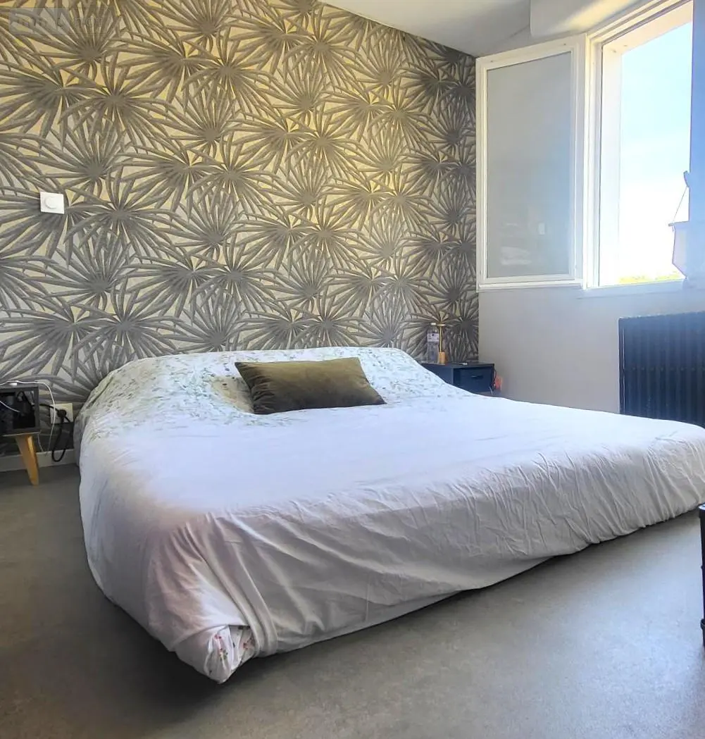 Maison a vendre Brech 56400 Morbihan 56 140 m2 6 pièces 313500 euros 56085-94 004