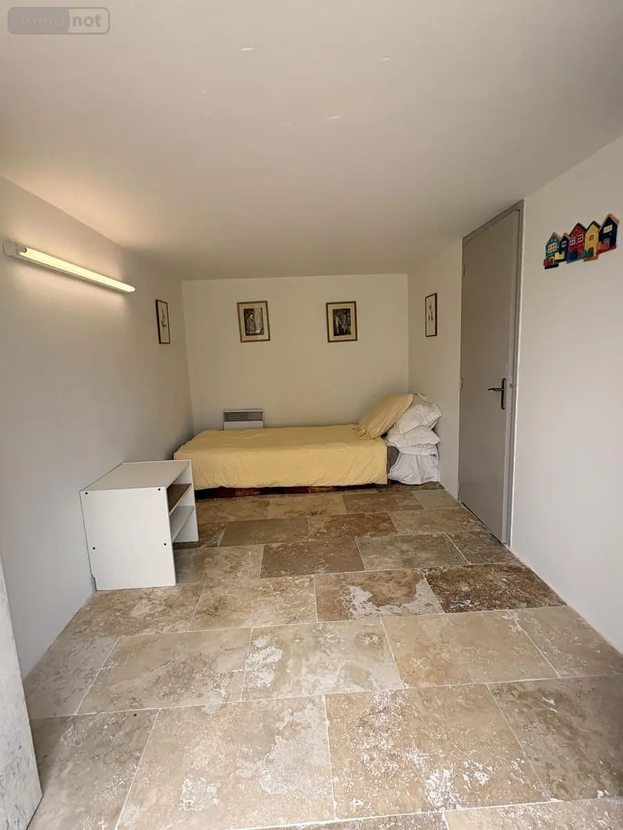 Maison a vendre Dauphin 04300 Alpes-de-Haute-Provence 04 228 m2 12 pièces 1658000 euros 04022-132 021