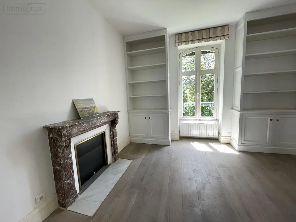 Maison a vendre Île-aux-Moines 56780 Morbihan 56 137 m2 8 pièces 1144900 euros 56002-1405 012