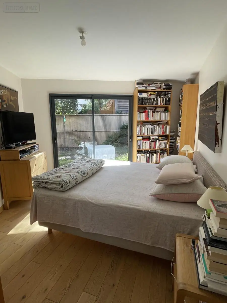 Maison a vendre Le Mans 72000 Sarthe 72 215 m2 9 pièces 520000 euros 72009-1436 014