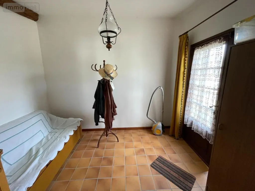 Maison a vendre Marans 17230 Charente-Maritime 17 89 m2 3 pièces 227240 euros 17015-505 007