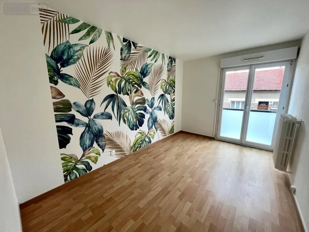 Location appartement Reims 51100 Marne 51 76 m2 4 pièces 875 euros 51047-L166 008