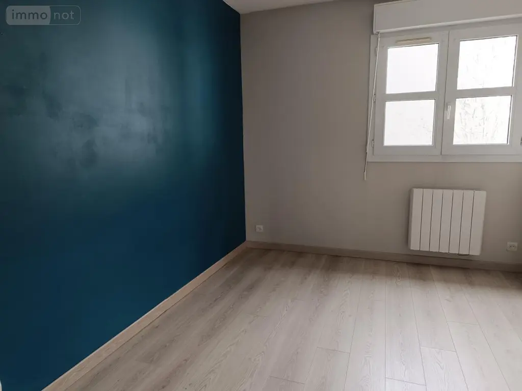 Appartement a vendre Lille 59000 Nord 59 64 m2 273000 euros 62024-1796 008