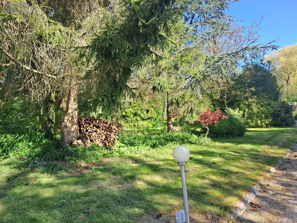 Maison a vendre Brunembert 62240 Pas-de-Calais 62 177 m2 13 pièces 483240 euros 62098-2441 010