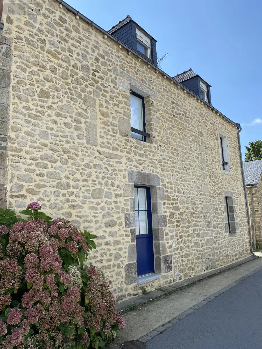 Maison a vendre Arzon 56640 Morbihan 56 123 m2 7 pièces 499200 euros 56016-583 002