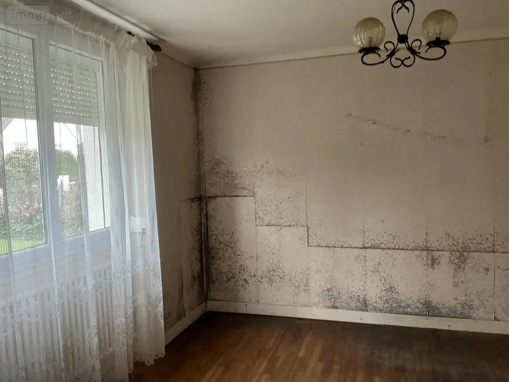 Maison a vendre Baden 56870 Morbihan 56 110 m2 5 pièces 319500 euros 56002-1472 006