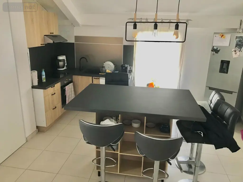 Immeuble de rapport a vendre Ambérieu-en-Bugey 01500 Ain 01 80 m2 300000 euros 01070-820 002