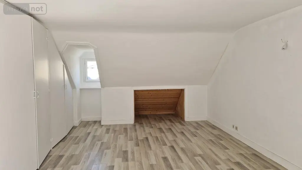Maison a vendre Morlaix 29600 Finistère 29 90 m2 173415 euros 29083-1661 019
