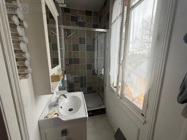 Maison a vendre Thiberville 27230 Eure 27 152 m2 245400 euros 14058-1749 014