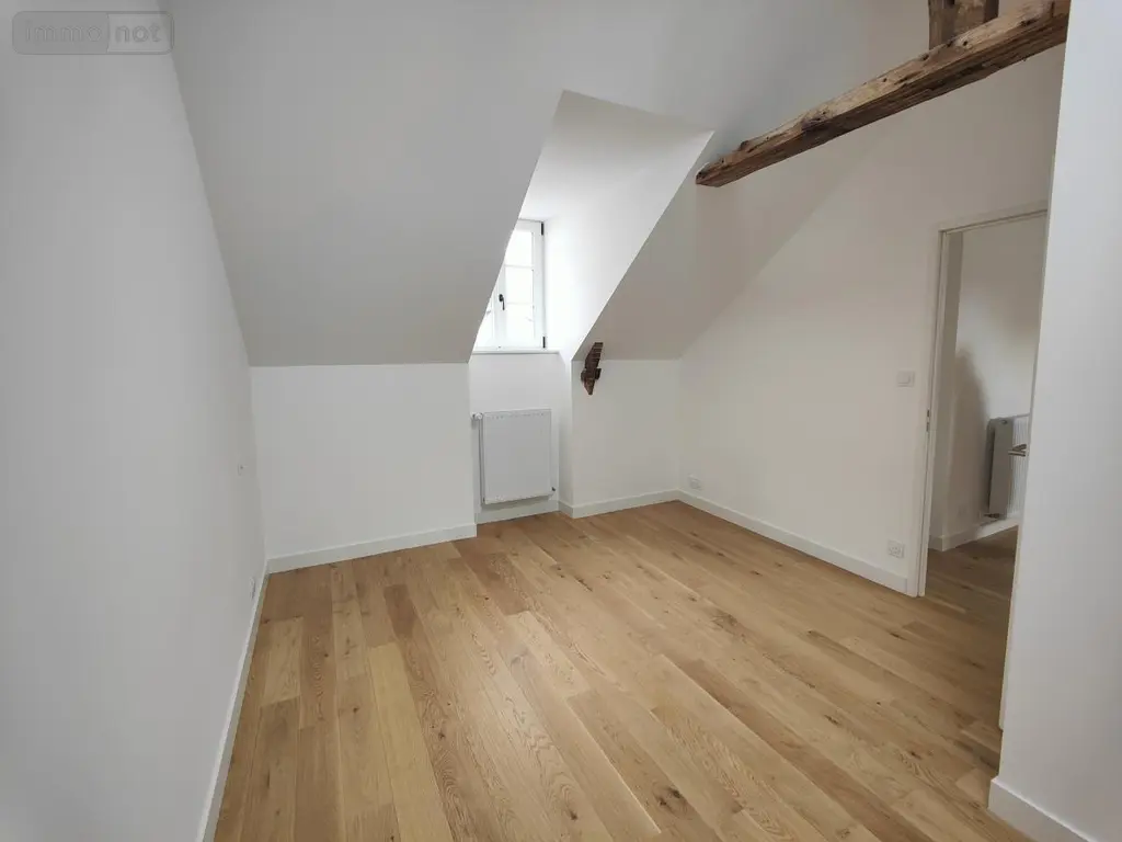 Appartement a vendre Vannes 56000 Morbihan 56 170 m2 6 pièces 987525 euros 56084-382 007