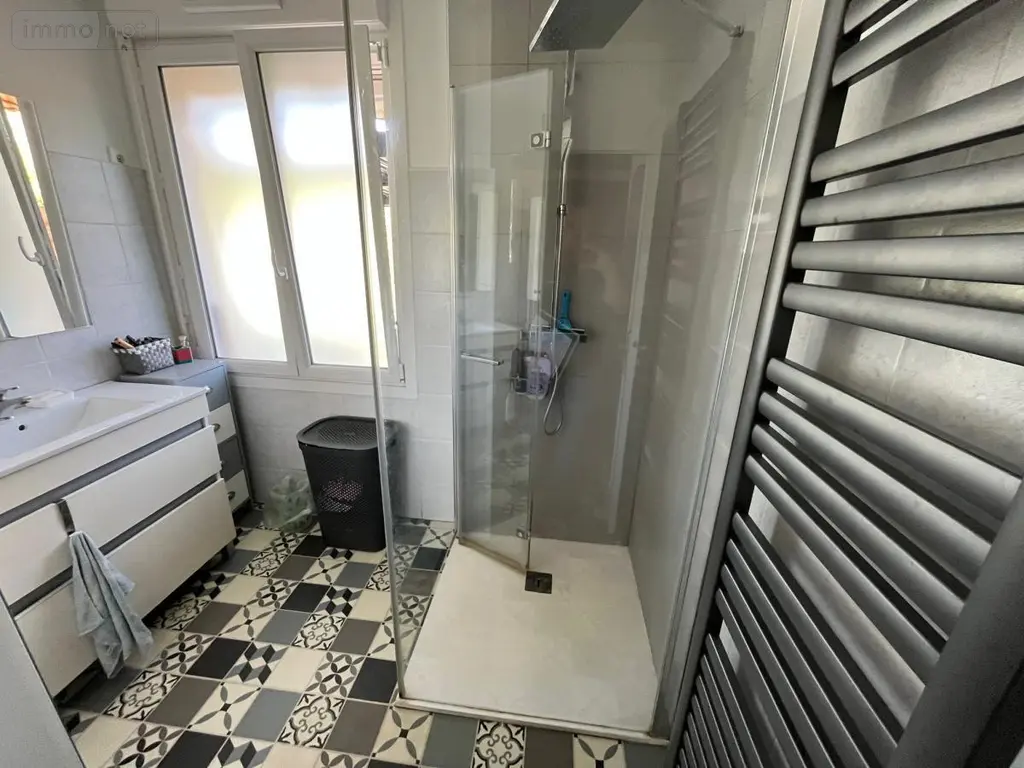 Maison a vendre Teillé 72290 Sarthe 72 107 m2 5 pièces 157200 euros 72126-3249 008
