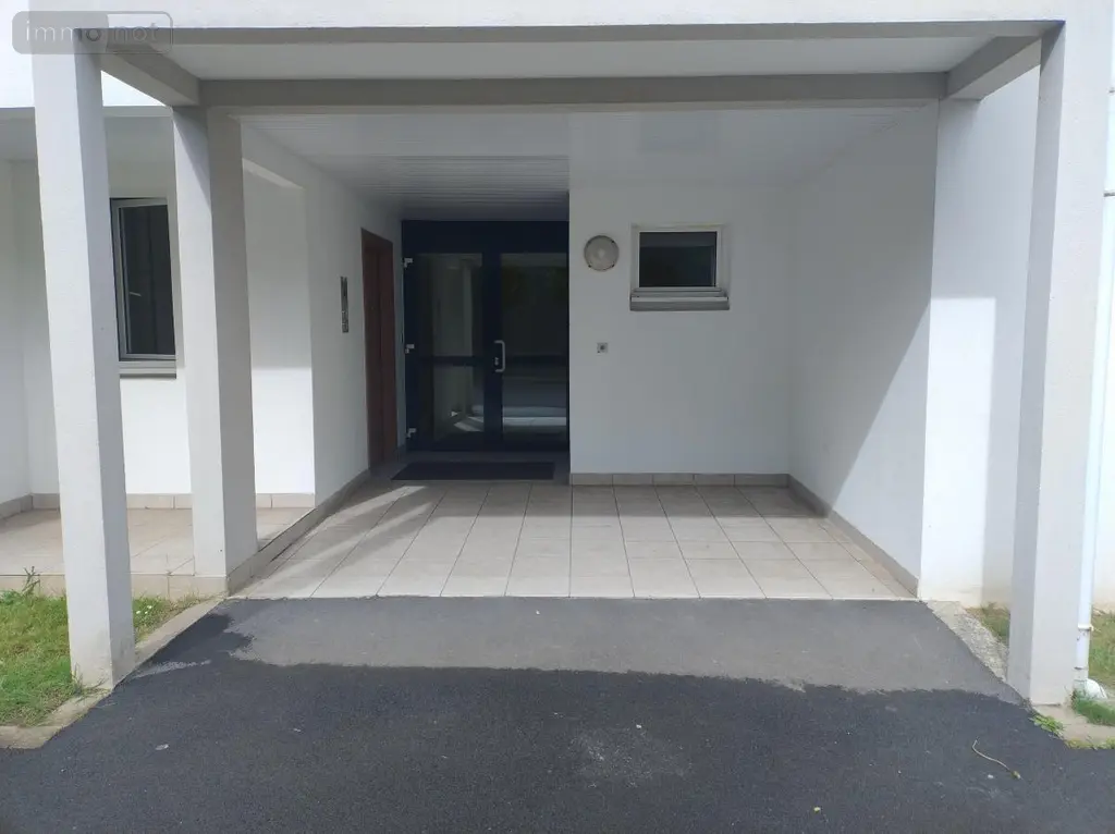 Immeuble de rapport a vendre Brest 29200 Finistère 29 644 m2 1875600 euros 29059-736 023