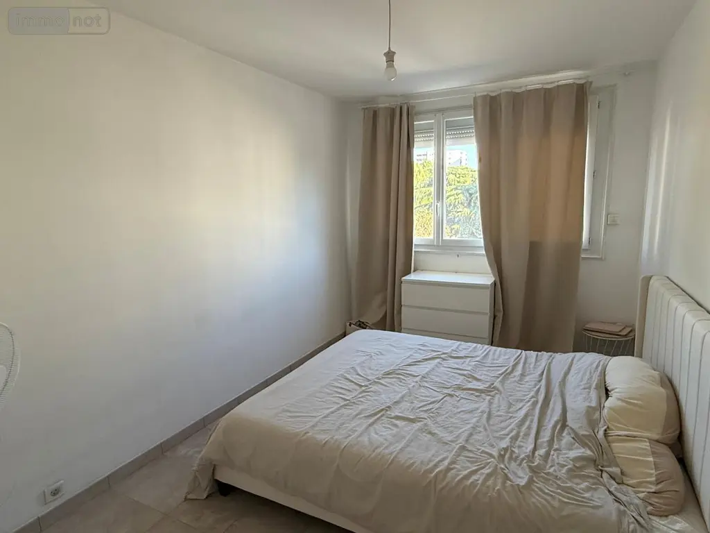 Appartement a vendre Laval 53000 Mayenne 53 91 m2 136240 euros 53005-2212 007