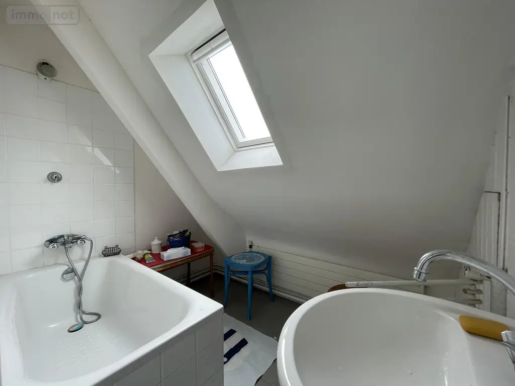 Maison a vendre Quiberon 56170 Morbihan 56 131 m2 7 pièces 623400 euros 56089-121 014