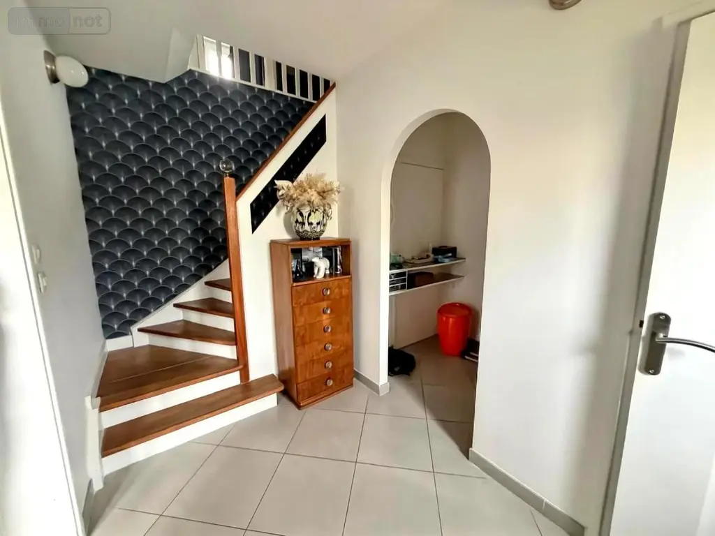 Maison a vendre Roubaix 59100 Nord 59 114 m2 5 pièces 242450 euros 59041-2344 002