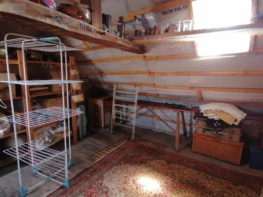 Maison a vendre Lanvollon 22290 Côtes-d'Armor 22 340 m2 14 pièces 504000 euros 22017-1247 030