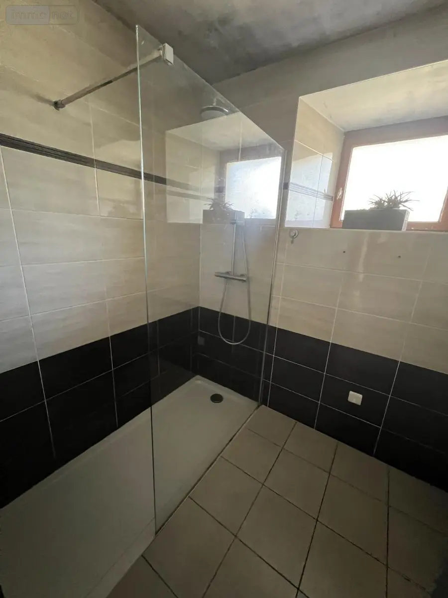 Maison a vendre Plumaugat 22250 Côtes-d'Armor 22 195 m2 3 pièces 159190 euros 22044-3845 011
